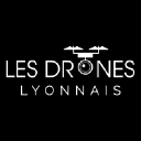 Les Drones Lyonnais