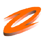 Crater Group - Design and Marketing Agency