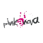 Pinkanova