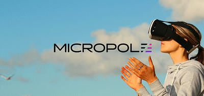 Micropole - Relations publiques (RP)