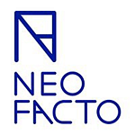 NEOFACTO logo