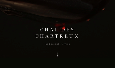 Identité visuelle - Image de marque & branding