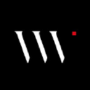 Twelve Consulting