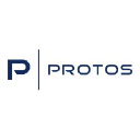 Protos Software Gmbh logo