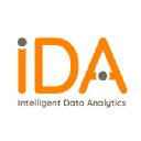 Ida Smart Digital Solution