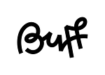 Buff Motion