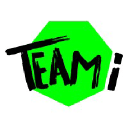 Team I Gmbh