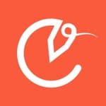 Catalyst Collective Iloilo logo