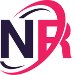 NR WEB SERVICES