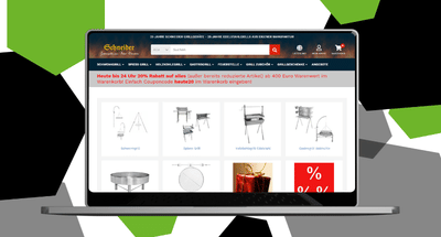 SEO Marketing OffPage / Linkbuilding - SEO