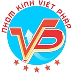 Vietphapgroup