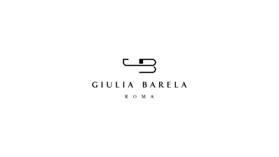 Strategia & Branding | Giulia Barela Jewelery - Photography