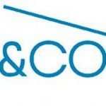 Property & Consulting Office
