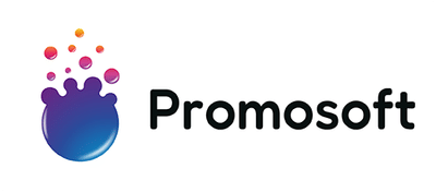 Web + diseño gráfico + branding - Branding y posicionamiento de marca