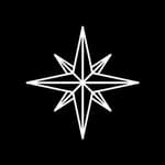 The Status Bureau logo