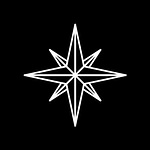The Status Bureau