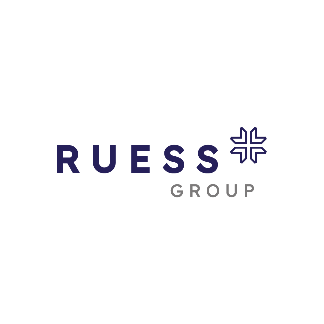 Ruess Group GmbH