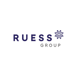 Ruess Group GmbH