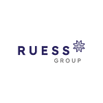 Ruess Group GmbH logo