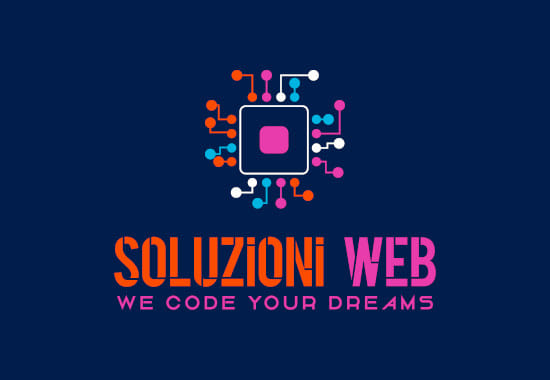 Soluzioniweb
