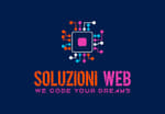 Soluzioniweb logo