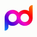 Perfect Digitals logo