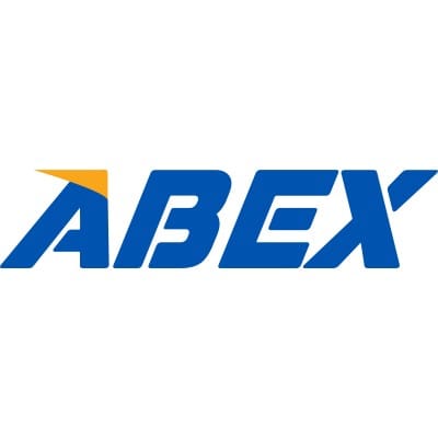 Agencia de Marketing Digital - SEO- SEM - ABEIX