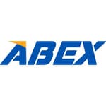 Agencia de Marketing Digital - SEO- SEM - ABEIX logo
