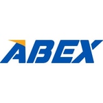 Agencia de Marketing Digital - SEO- SEM - ABEIX
