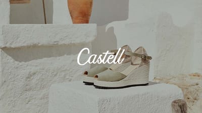 Mejora de la visibilidad online para una marca de eCommerce - SEO