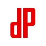 Paredaim Plus