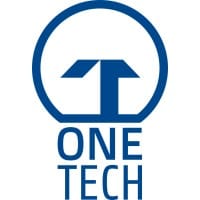 One Tech IT