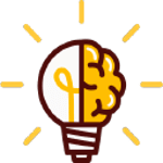 SolutionFlows