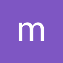 Onesime