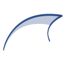 Haiend-Event Gmbh & Co. Kg