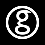 We Are Ghost Limited