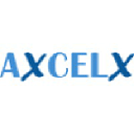 Axcelx Technologies LLC