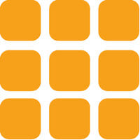 Genroe (Australia) Pty Ltd