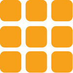 Genroe (Australia) Pty Ltd