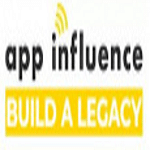 App Influence