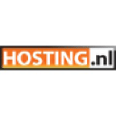 Hosting.Nl