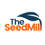 The Seed Mill logo