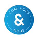 Comvouse & Nous