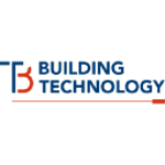 Building Technology