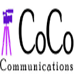 CoCo Communications, LLC