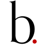 Sander Baks Hotel Photographer logo