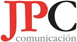 JPC comunicación