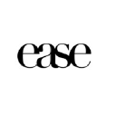 Ease Pr
