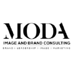Moda Image and Brand Consulting logo