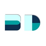 Burleson Digital